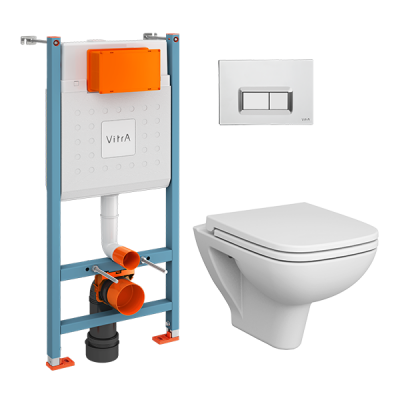 9004B003_7207_izobrazhenie_1