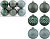o3b9d88c0-9660-11ef-8ee9-74563c0e8674