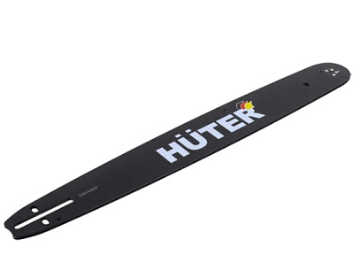 Шина CS-181 Huter (18"-0,325-1,5-72 для BS-45,BS-52M)