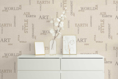 9304-25-интерьер-5