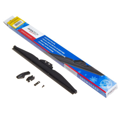 S-14