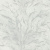 9237-00 Обои флизелиновые Eiwa, мотив белый 1,06x10,05м