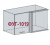 GP-00067358