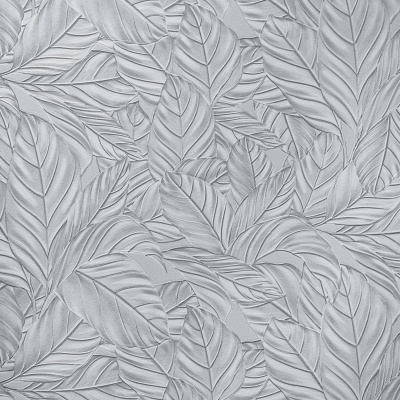 54378-1 Обои флизелиновые Gavi, мотив стальной 1,06х10м