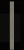 2026-03-25_09-54-57