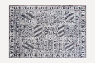 GP-00104487 Ковер Винтон 80x150