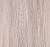 2026-04-23_12-22-58