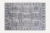GP-00104487 Ковер Винтон 80x150
