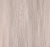 2026-04-23_12-22-58