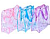 2026-02-12_14-24-25