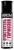 Снимок экрана_31-7-2025_142832_lubricom.ru