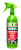 01-686_01-675_zelenoe milo_900ml