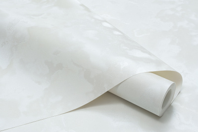 11421-01 Паулина-уни (3)