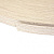 3144 20169 Кромка клеевая 19мм Ясень Шимо светлый (Набукко)