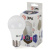 Изображение загружено