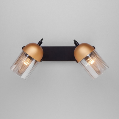 Изображение загружено