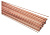 Снимок экрана_5-2-2026_15504_www.kubaninstrument.ru