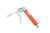 shprits_plunzhernyy_kraton_gg_280_120