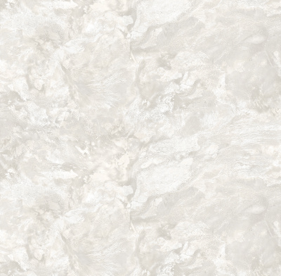 283302 Обои флизелиновые MINERAL, мотив бежевый 1,06х10м.