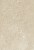 2026-04-23_10-12-01