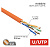 Снимок экрана_13-3-2026_9457_www.vseinstrumenti.ru