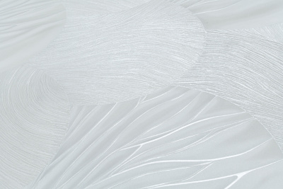 11386-02 Альто (6)