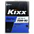 L271744TE1 Масло трансмиссионное 75W85 GL-4 GS KIXX GEARTEC FF 4л
