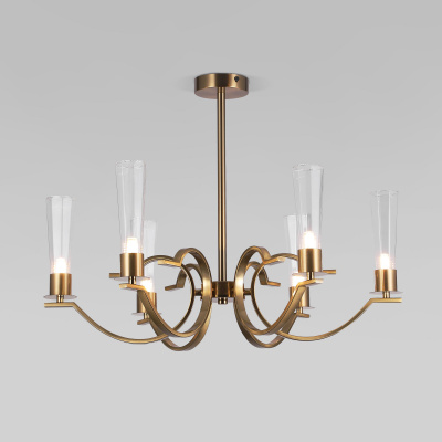 Изображение загружено