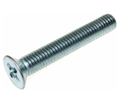 Снимок экрана_14-10-2025_105644_www.vseinstrumenti.ru