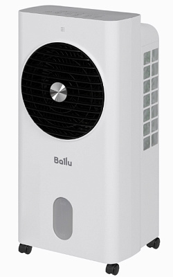 Охладитель воздуха Ballu Prime BCOOL-05L PM (20 кв.м.)
