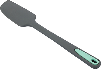 Лопатка кулинарная 22 см Linea Silicone