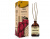 BIO AROMA HOME Экзотик 100 мл