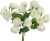 o1bd5f213-059a-11f1-8f01-74563c0e8674