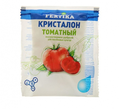 Изображение загружено