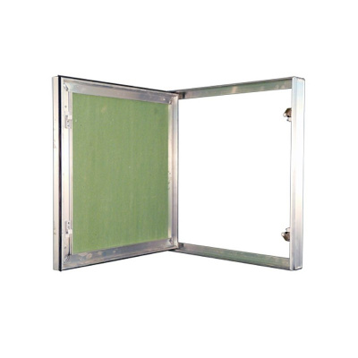 Изображение загружено