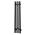 pn20728b-2