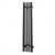 pn20728b-2