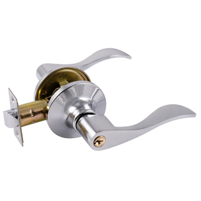 Изображение загружено