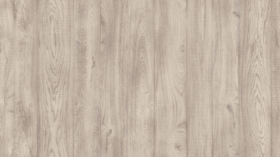 THH_Philosophy_Coen_1