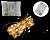 girlyanda_svetodiodnaya_tam_tam_10m_100_lamp_na_batareykakh_tsvet_lamp_teplyy_belyy_tsvet_lamp_teply