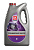 Снимок экрана_2-2-2026_15533_lubricom.ru