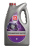 Снимок экрана_2-2-2026_15533_lubricom.ru