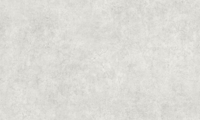 75184-14 Обои флизелиновые Рикардо фон светло-серый 1,06х10м