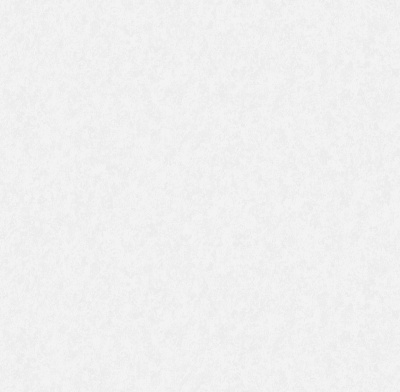 585 320 Раппорты на сайт