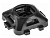 Снимок экрана_30-1-2026_12255_www.xcom-shop.ru