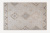 GP-00104474 Ковер Веста-Beige 160x230