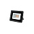 thumbnail (4)