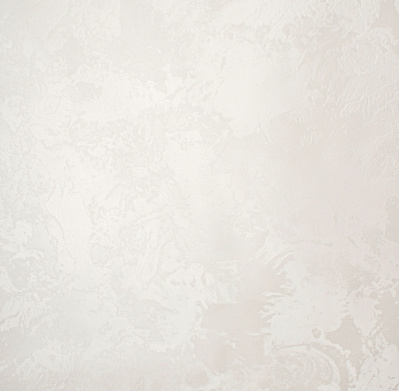 285922 Обои флизелиновые FERRARA, фон бежевый 1,06х10м.