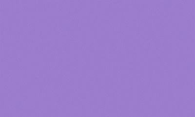 88291-10 Обои флизелиновые Anime, фон фиолетовый 1,06х10м