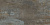 D120219L